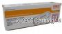 Oki 46507610 Magenta High Yield - Original   