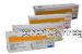 Oki 46507612 Value Pack (4) BCMY High Yield - Original
