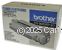 Brother TN-9000 Black - Original 