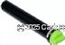 *Panasonic DQ-TU10J Black New Compatible 