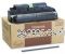 Toshiba PK-04 Processing Unit- Original