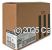 Sharp DXC20HB Waste Bottle  - Original