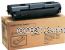 Konica Minolta 1710171-001 Black Toner Cartridge