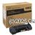 Oki 604K81170 Fuser Unit - Original  
