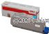 Oki 45536431 Cyan - Original