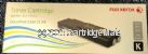 Fujifilm CT202352 Black High - Original  