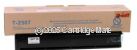 Toshiba T2507D Black Copier Toner - Original