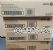 Fujifilm 013R00663 Value Pack Drums 1 x Black + 3 x Colour  Drums