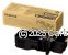 Fujifilm CT203488 ( C325z/C325dw) Magenta Toner  - Original    