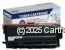 CartridgeMate Canon T04B Black Compatible    