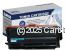 CartridgeMate Canon T04C Cyan Compatible     