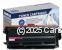 CartridgeMate Canon T04M Magenta Compatible      