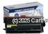CartridgeMate Canon T04Y Yellow Compatible       