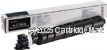Kyocera TK-6349 Black - Original   