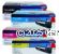 Brother TN-348 High Yield Value Pack - Original 