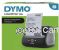 Dymo LabelWriter 550XL Label Printer  