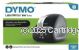Dymo LabelWriter 550 Turbo Label Printer 