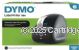 Dymo LabelWriter 550 Label Printer