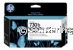 Hewlett Packard 3ED45A (730b) Matte Black Ink 130ml P2V65A - Original