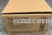 Toshiba TB-FC505 Waste Bottle - Original 