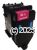 CartridgeMate Konica Minolta AAJW-390 (TNP79M) Magenta