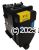 CartridgeMate Konica Minolta AAJW-290 (TNP79Y) Yellow