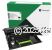 Lexmark 58D0Z0E Image Unit - Original 
