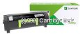 Lexmark 50F3H00 Black High Yield - Original