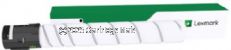 Lexmark 54G0H00 Black - Original