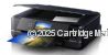 Epson XP-970 Inkjet MFP Printer  - Original