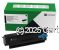 Lexmark B346000 Black - Original