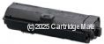 CartridgeMate Kyocera TK-1154 Black New Compatible 