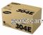 Samsung MLT-D304E Black High - Original  