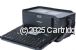 Brother P-Touch D800W Label Printer - Original Product     