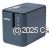 Brother P-Touch 950NW Labeller - Original Product 
