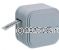 Brother P-Touch P910BT Printer - Original Product     