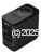 Brother P-Touch P750W Printer - Original Product     
