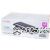 Fujifilm CT350483 Magenta - Original
