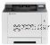 Kyocera PA2100CWX Colour Laser printer 