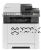 Kyocera MA2100CWFX Clr Colour MFP Laser Printer  