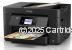 Epson WF3825  A4 Inkjet MFP - Original Product 
