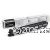 Kyocera TK-8559K Black - Original      