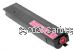 Toshiba TFC330M Magenta Copier  - Original