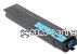 Toshiba TFC330C Cyan Copier  - Original