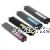 Toshiba TFC330 Value Pack  - Original 