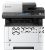 Kyocera M2640IDW MFP Laser Printer - Original