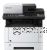 Kyocera M2735DW MFP Laser Printer - Original 