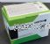 Lexmark 24B7161 Black  High Yield - Original    