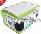 Lexmark 24B7158 Cyan - Original    