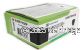 Lexmark 24B7159 Magenta - Original     